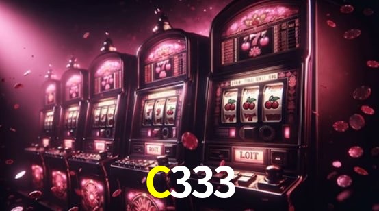 Torneios C333