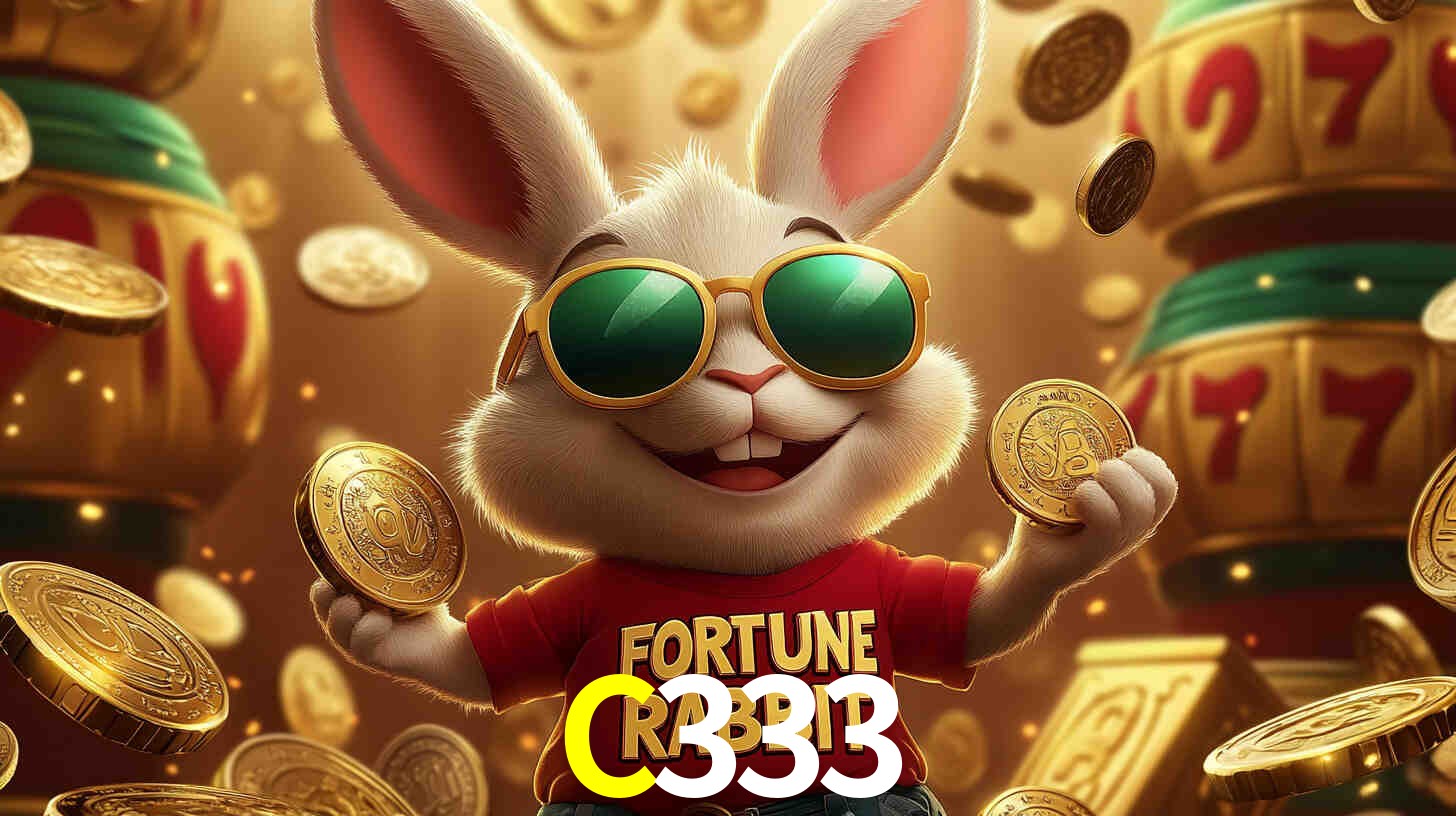 Daily Bonuses C333