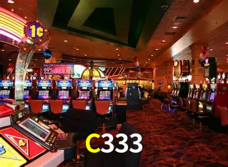 Descubra a Magia dos Jogos de Arcade no C333