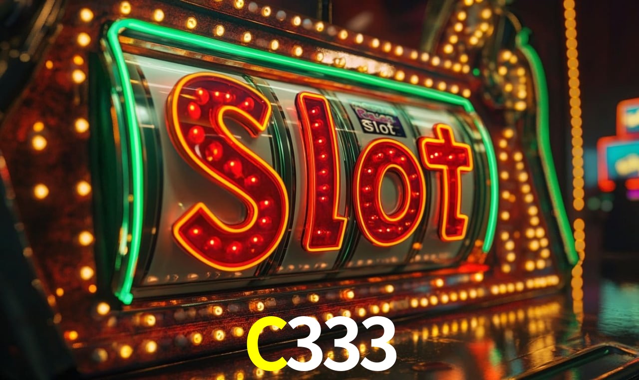 Promoções Sazonais C333
