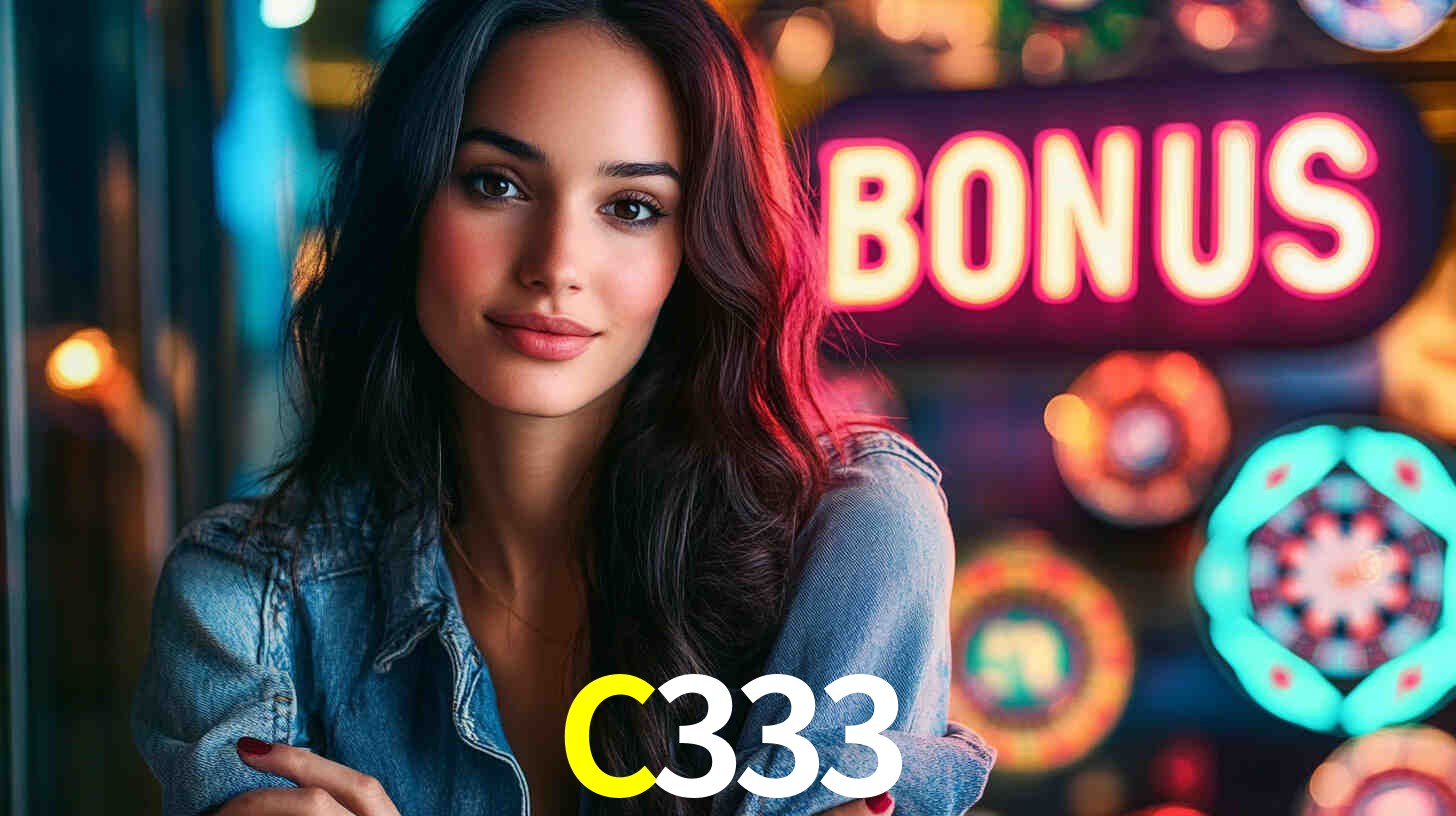 Programa VIP C333