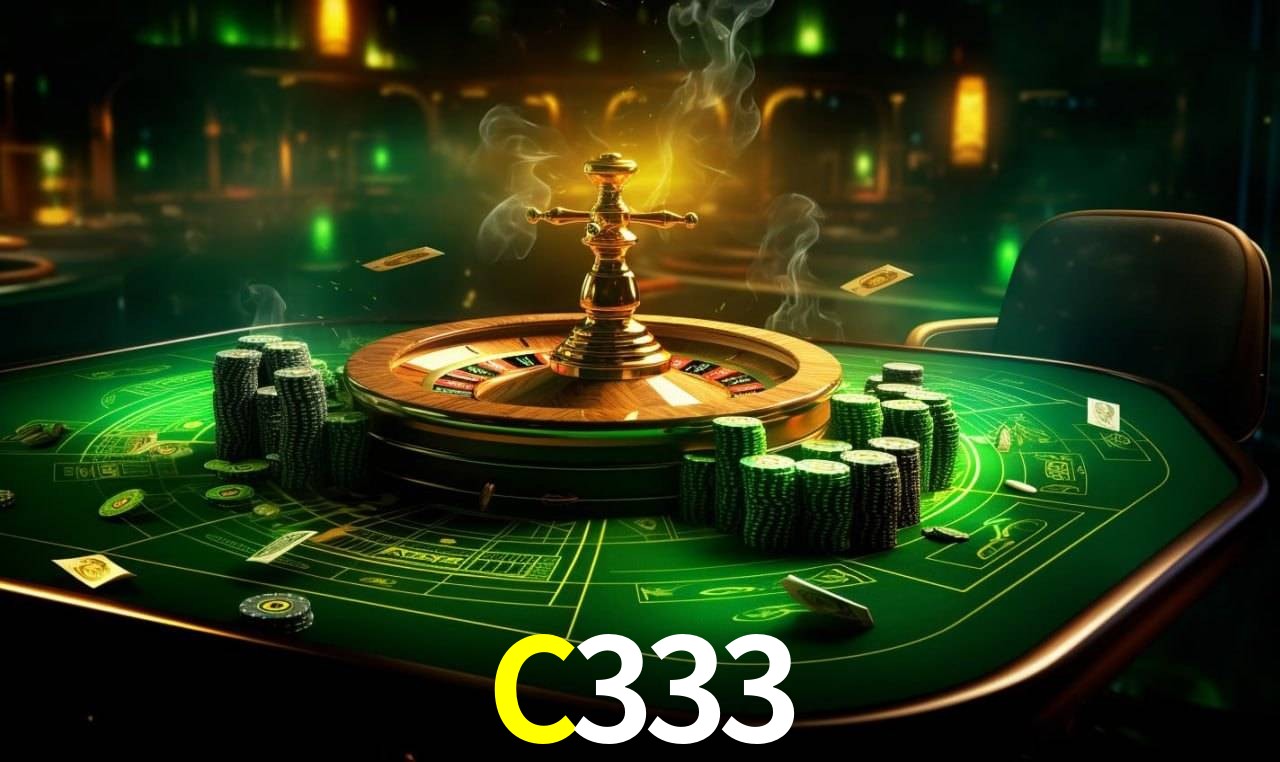 Interface Premium C333