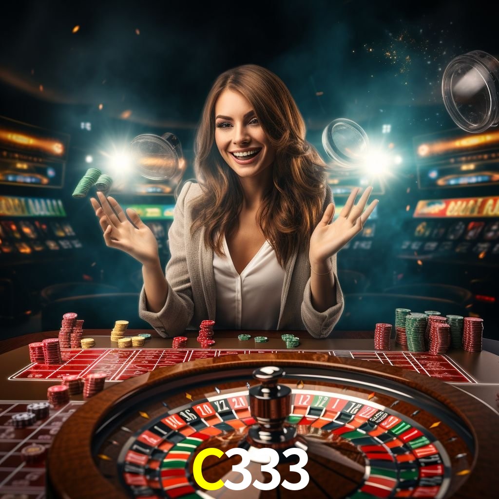 Crash Games Strategies C333