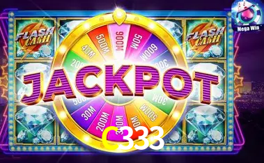 A Revolução dos Aplicativos de Jogos no C333