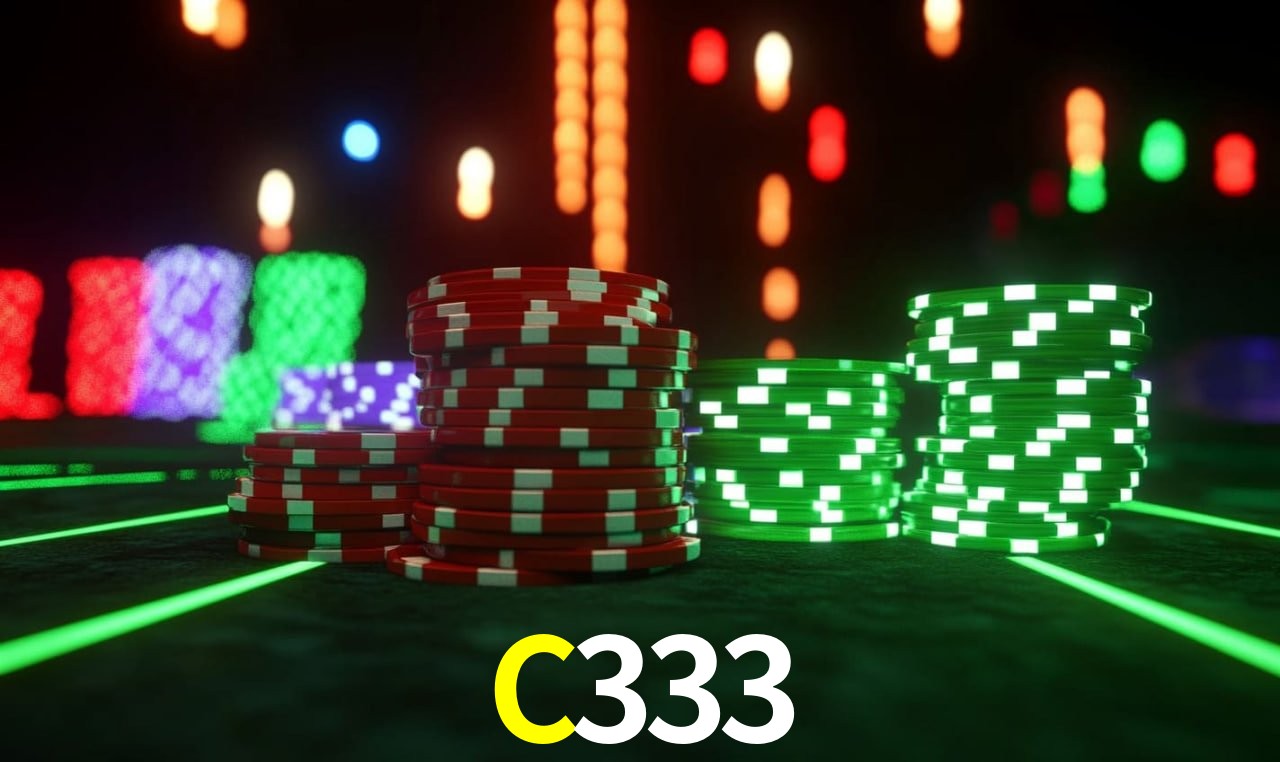 Platform Technology C333
