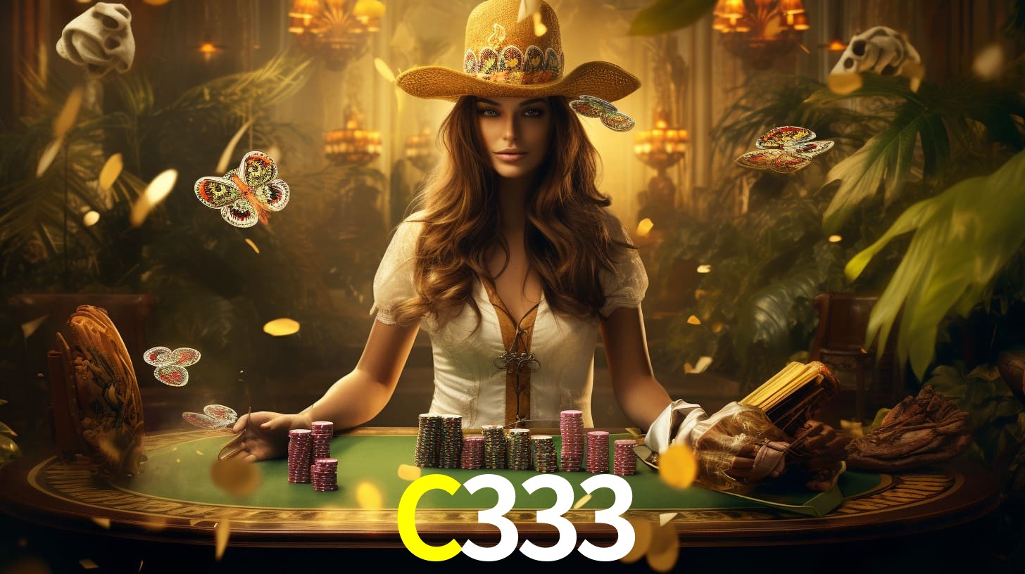 Player Reviews C333