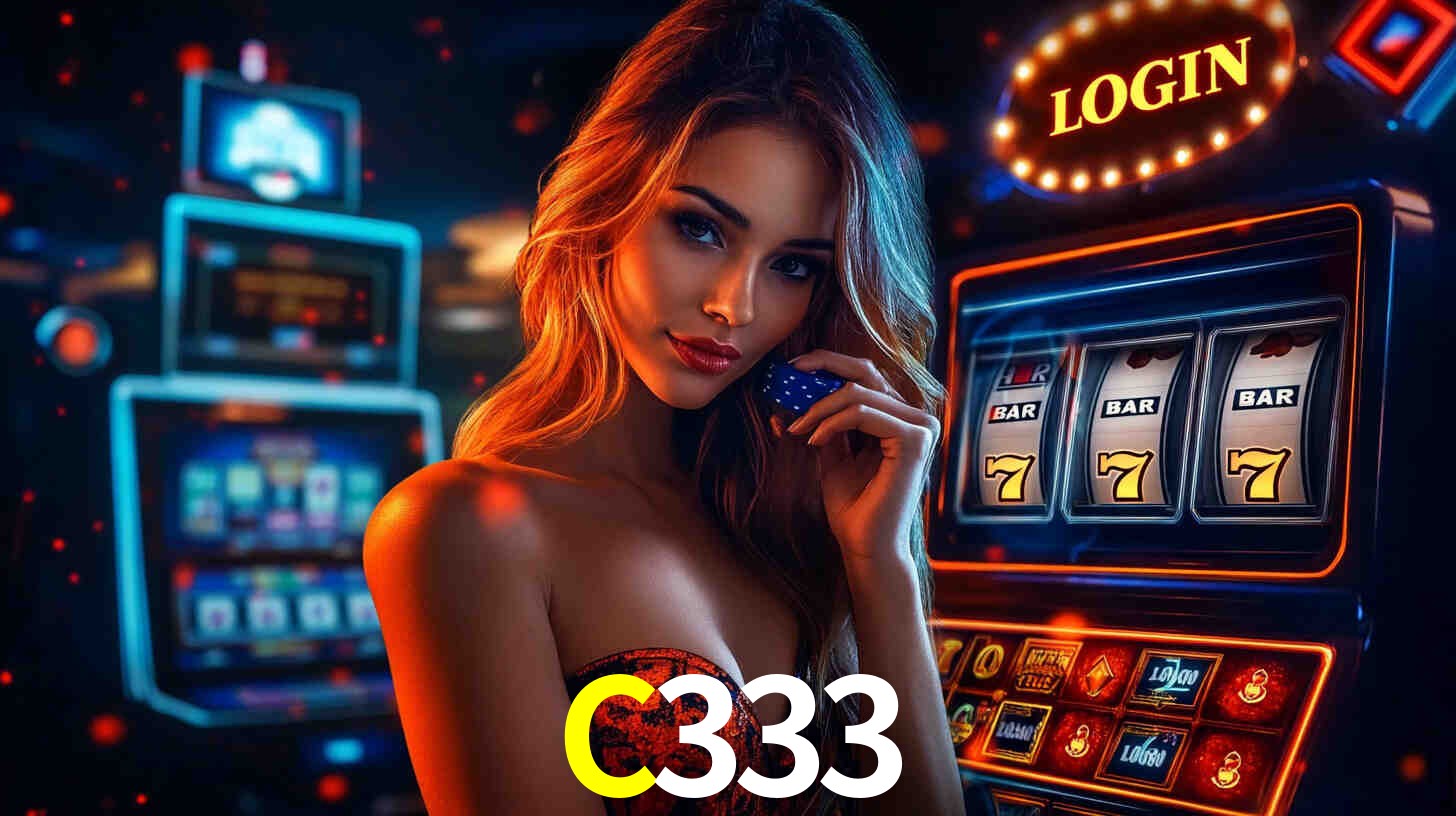 Exclusive Games C333