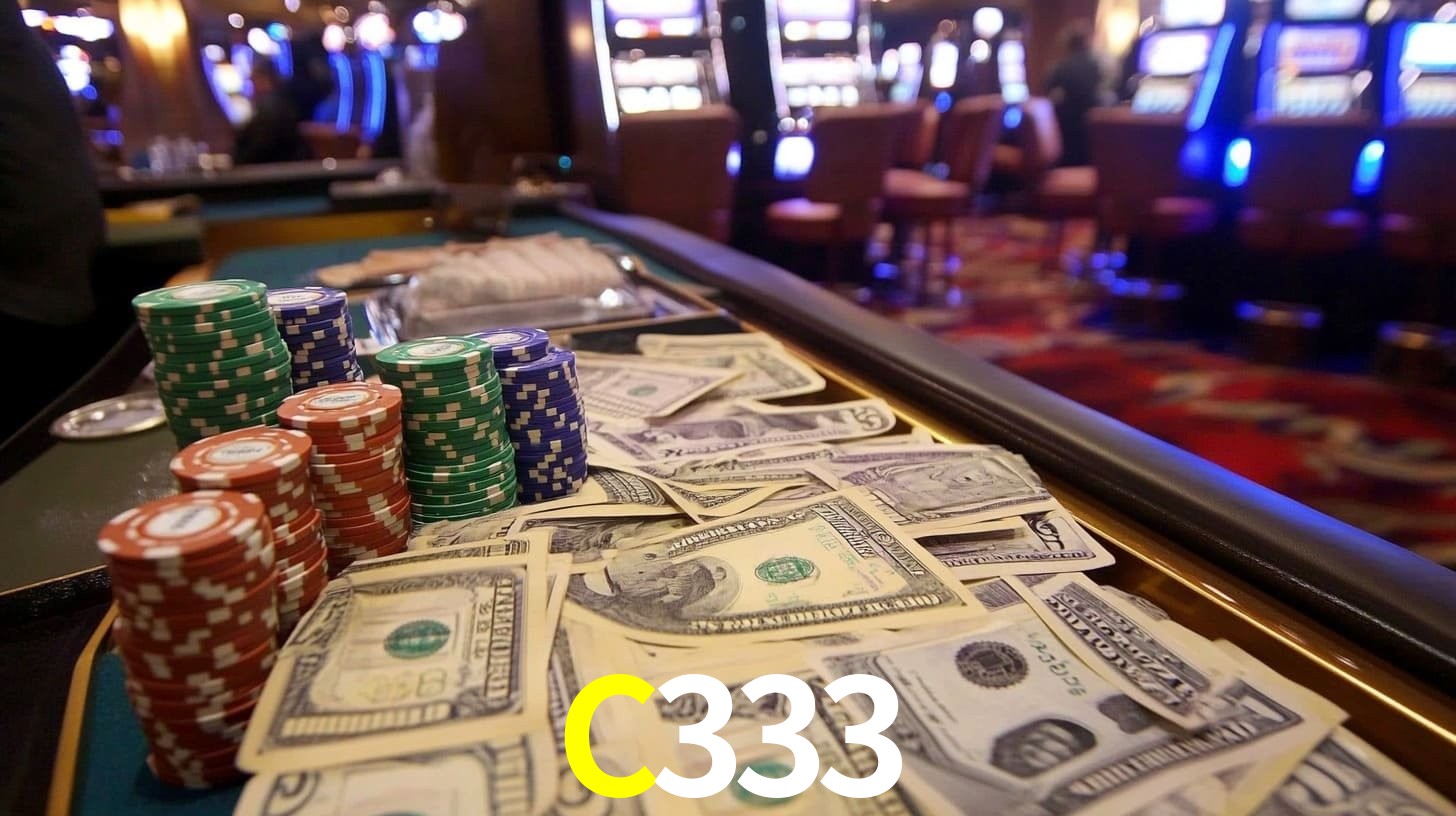C333