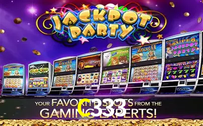 Desvendando o Mundo dos Jogos Virtuais na C333
