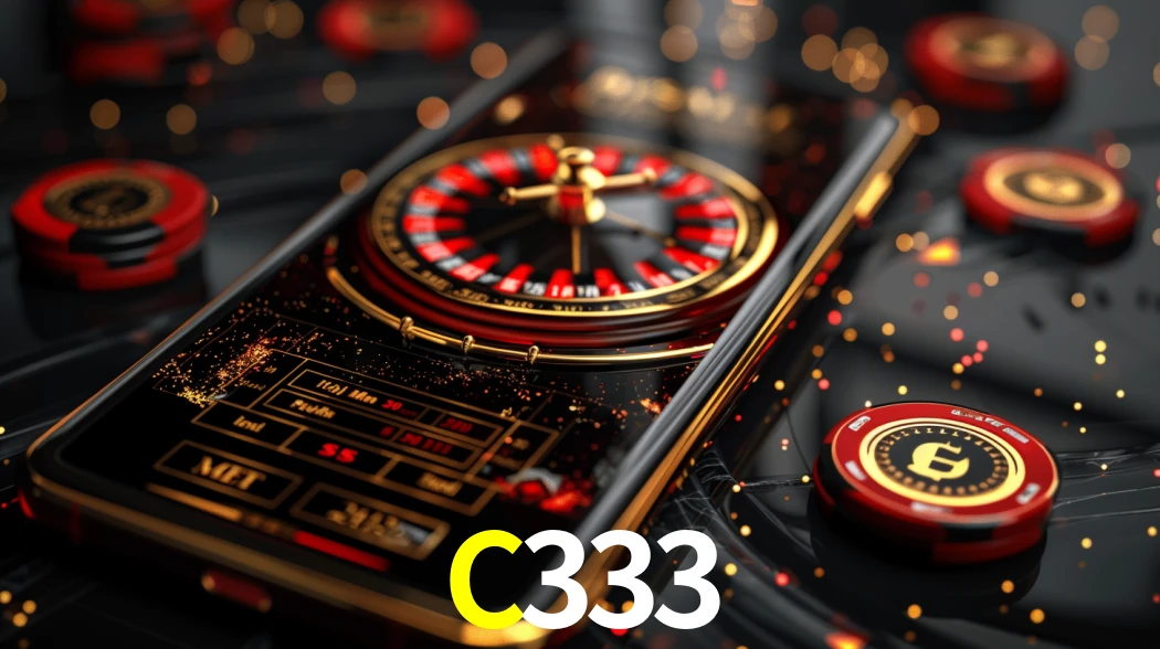 Exclusive Offers C333