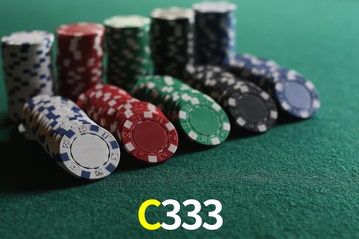 API Integration C333