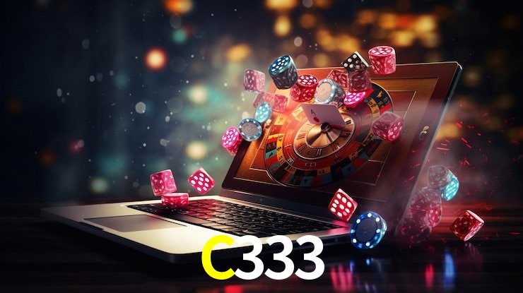 Interface do App C333