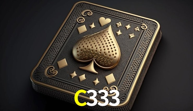 Diretório de Jogos C333