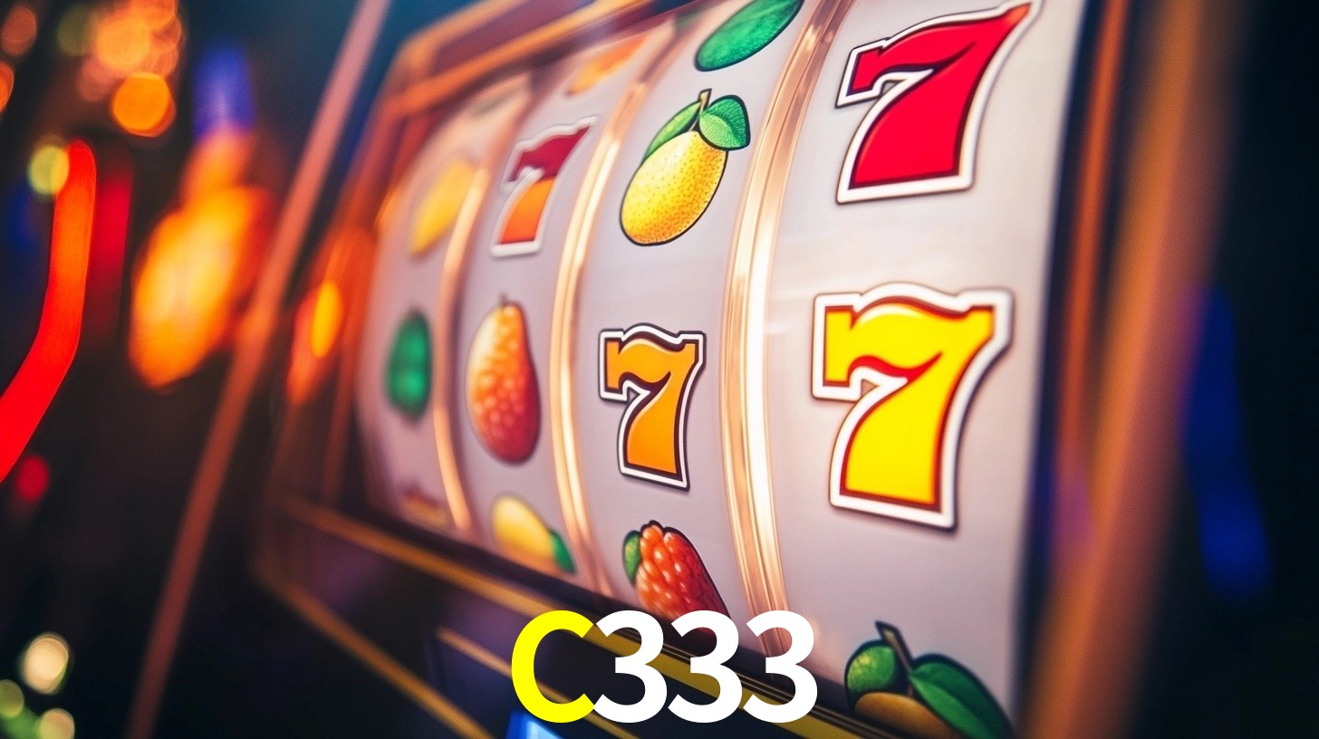 Football Betting C333