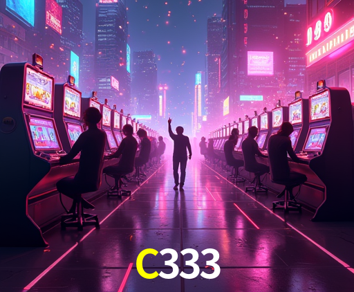 Jogo Spaceman C333