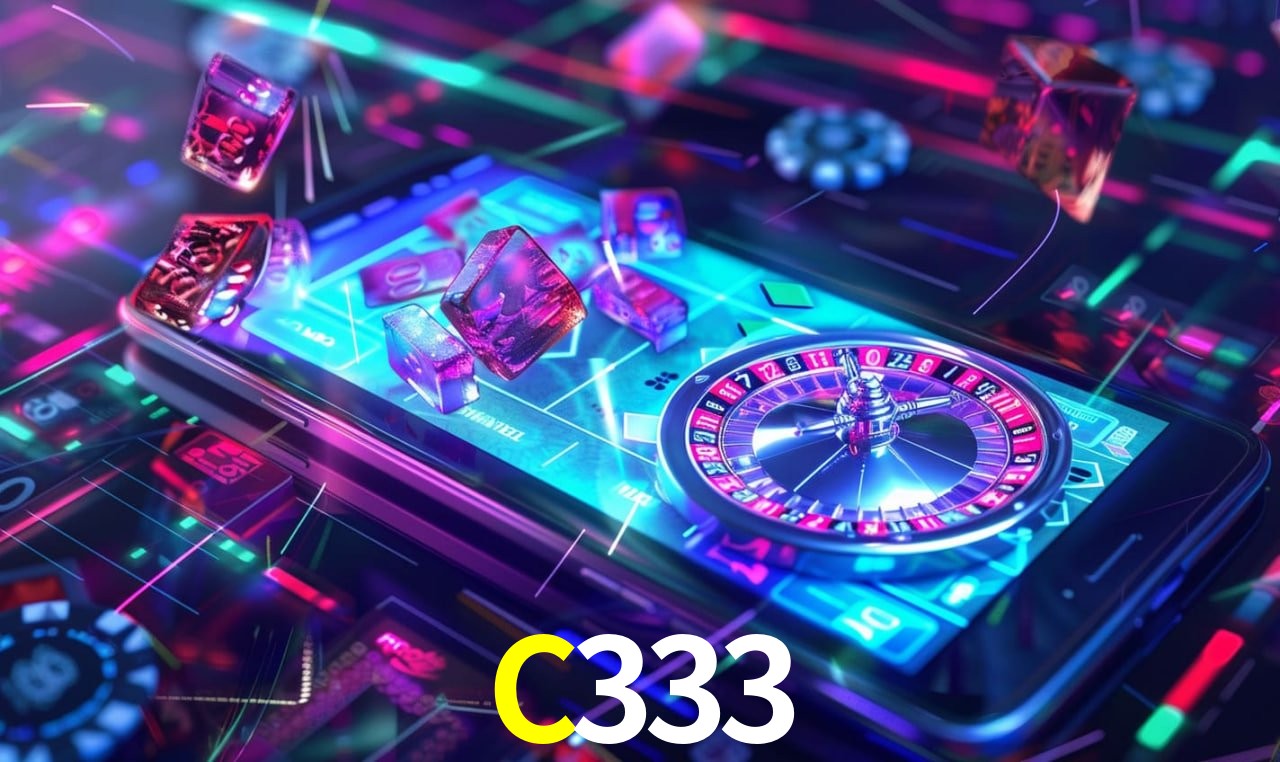 Recursos de Bônus C333