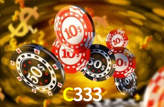Estatísticas C333