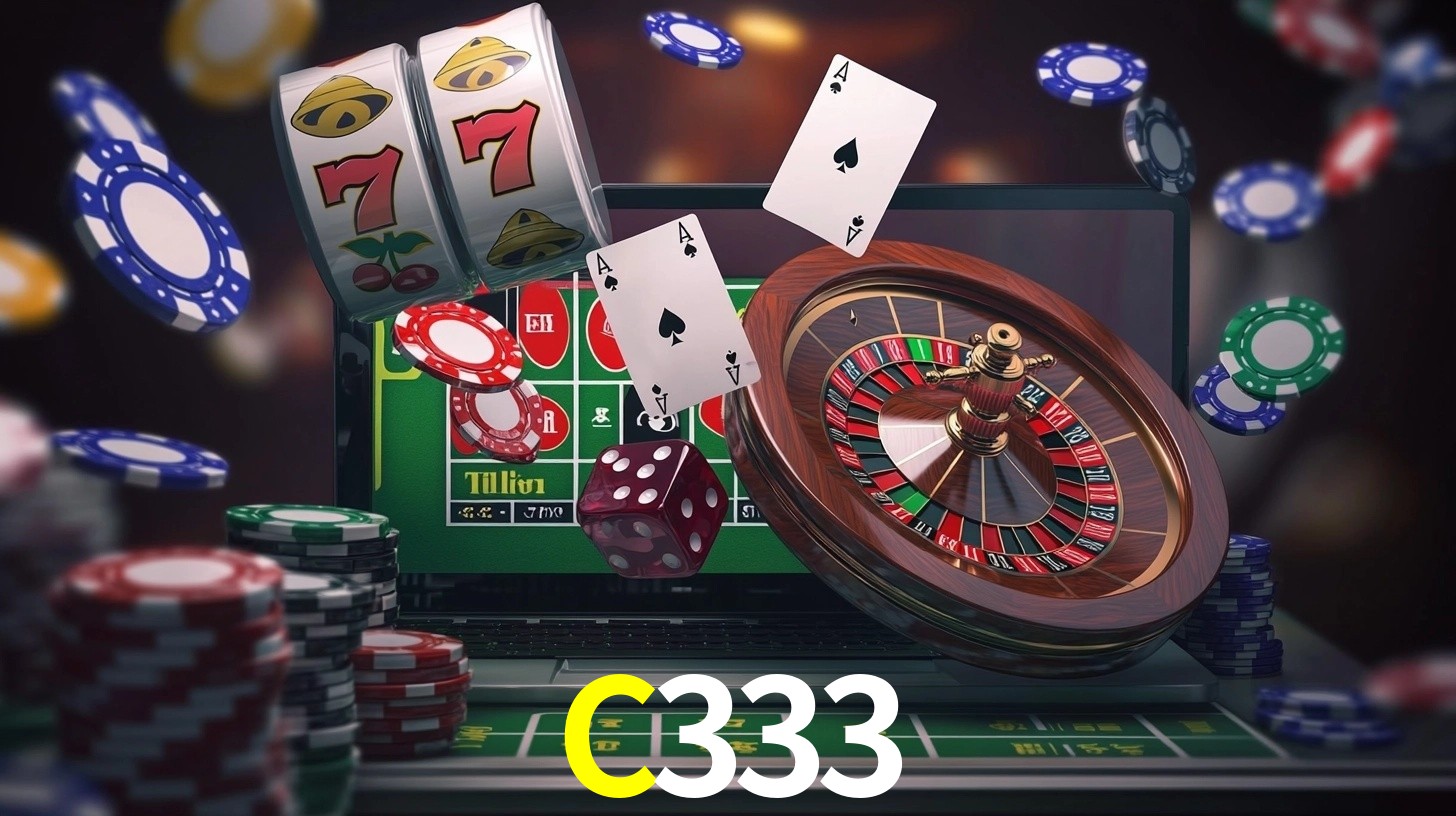 Basketball Betting C333