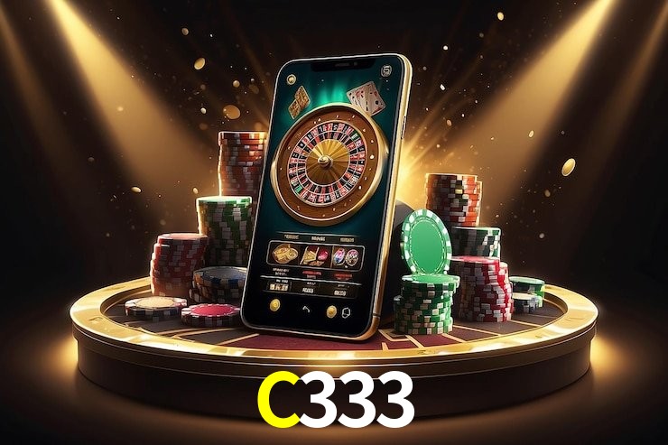 Integração de APIs C333