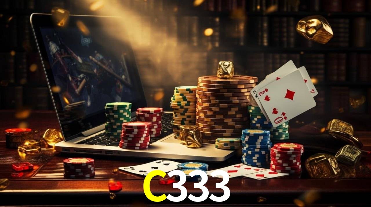 Apostas de Futebol C333