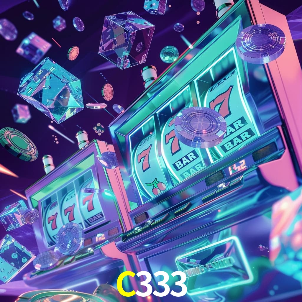 Jogos Exclusivos C333