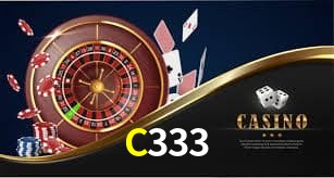 Estatísticas do Jogo C333