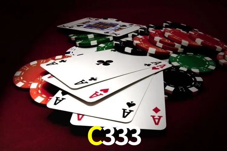 Estratégias Crash Games C333