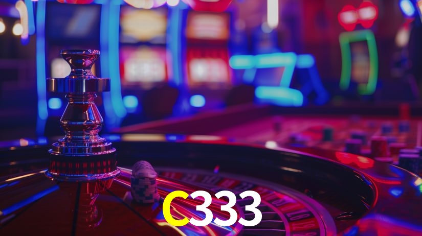 Aviator Game C333