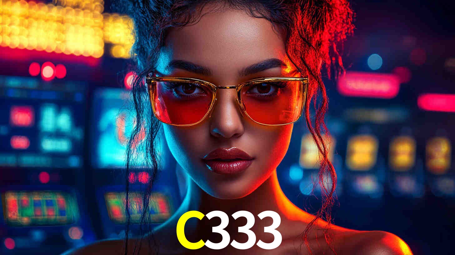Desvendando o Mundo dos Jogos Virtuais na C333