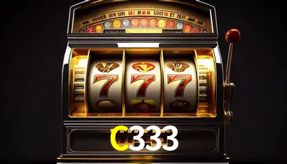 Apostas Esportivas na C333: Um Guia Completo