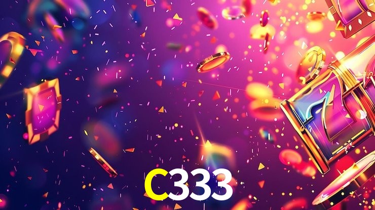 PIX Instantâneo C333