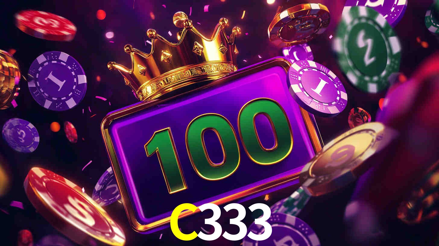 Experiência VIP C333