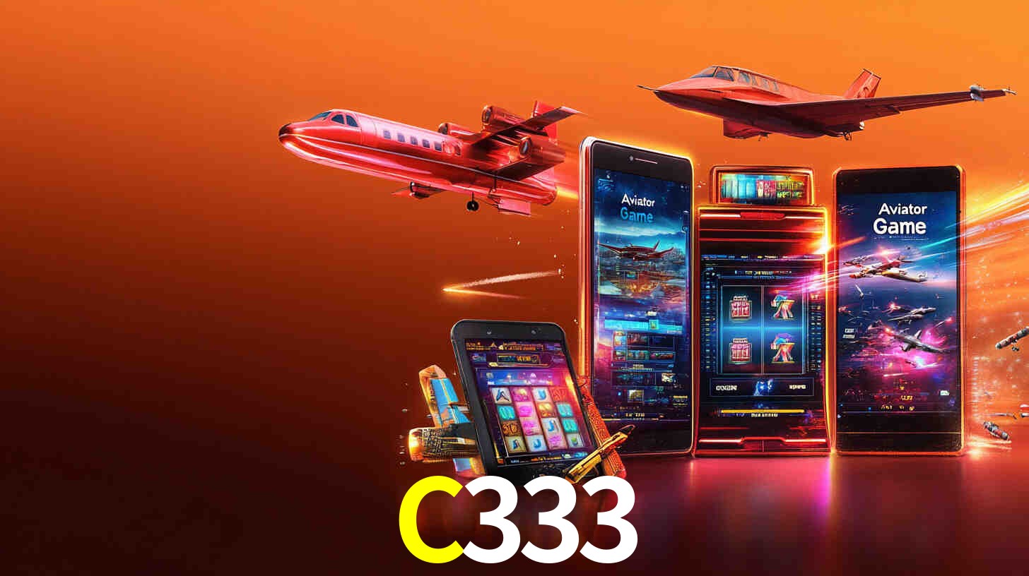 Descubra a Essência do C333: Nossa História e Compromissos