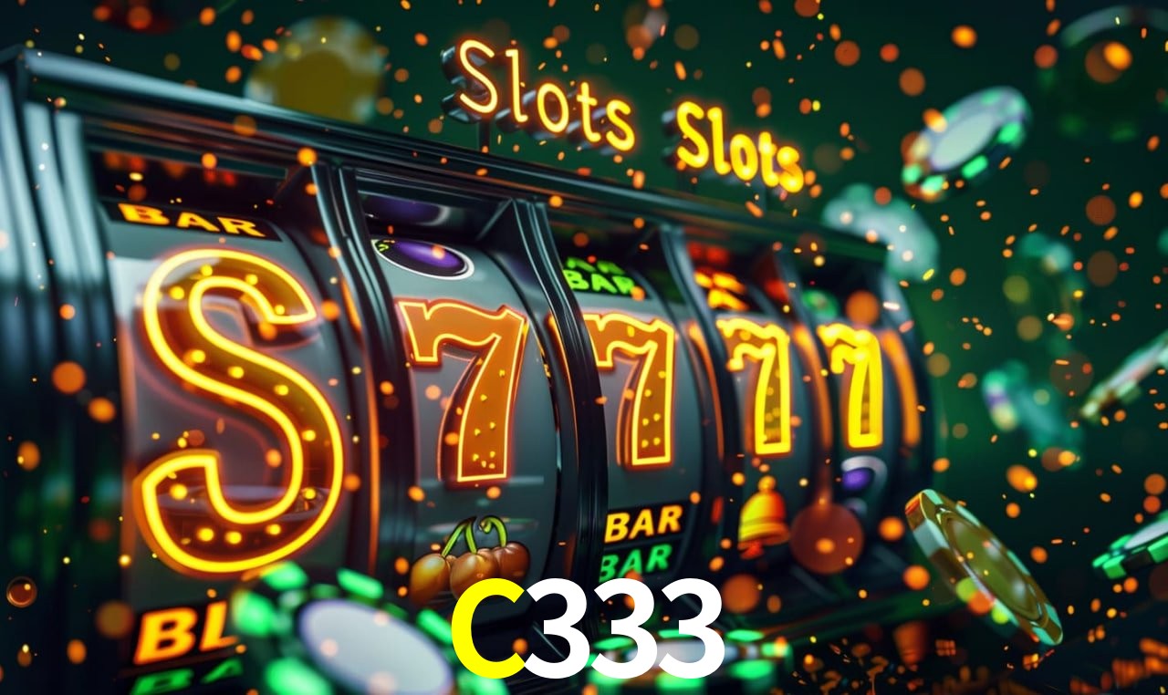 Estatísticas Esportivas C333