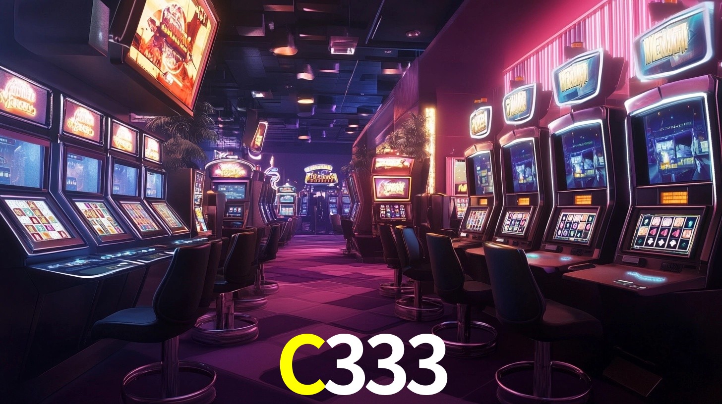 Tennis Betting C333