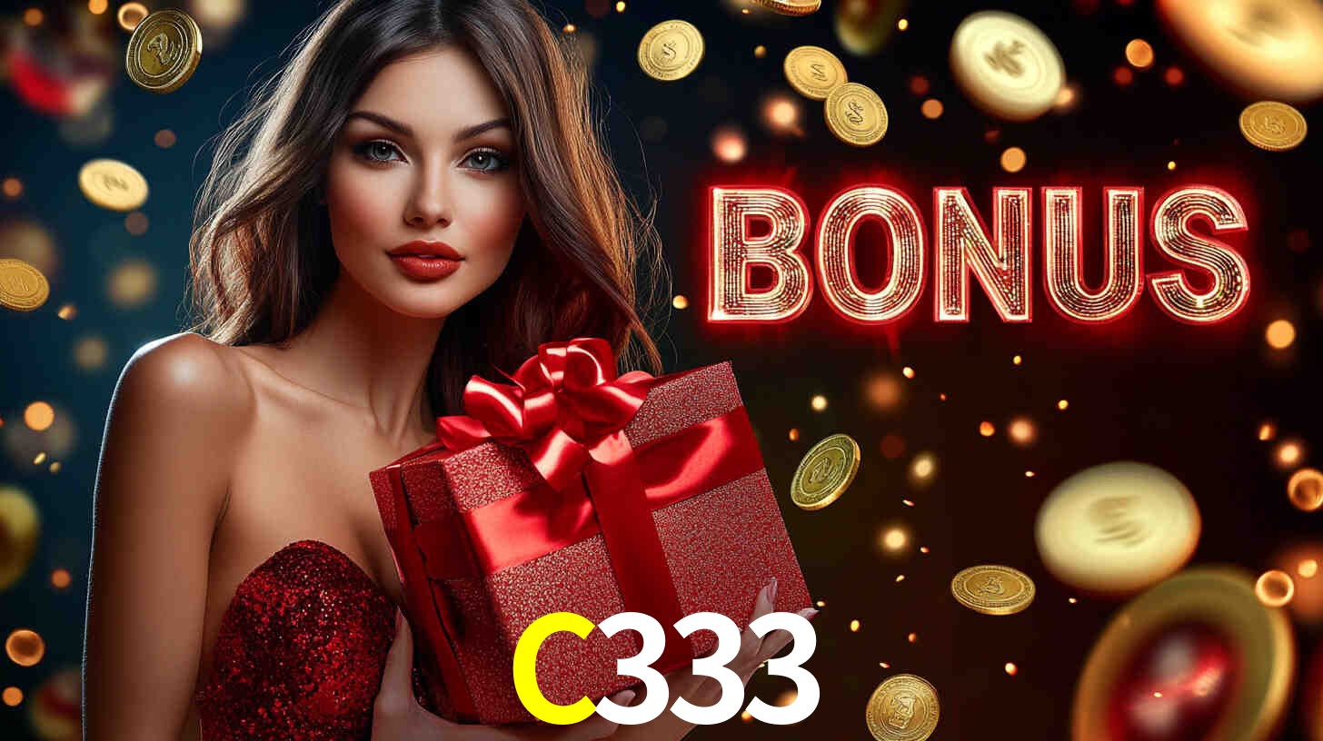 Inovações de Jogos na C333: O Futuro das Experiências Interativas