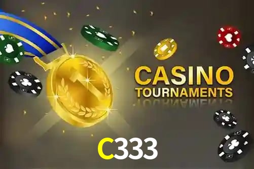 C333,C333 Bet