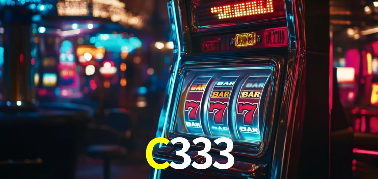 Game Statistics C333