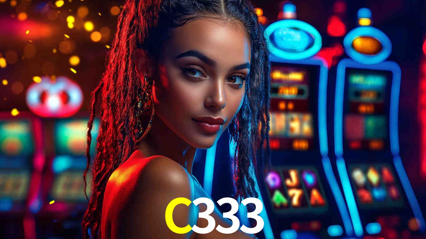 A Emoção da Loteria na C333: Uma Chance de Mudança de Vida