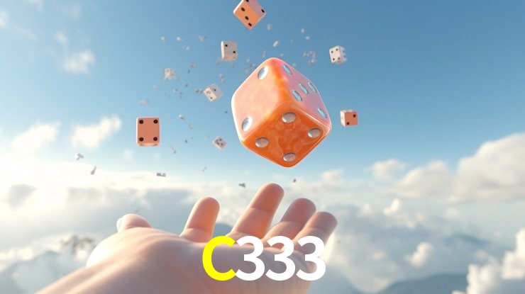 Game Providers C333