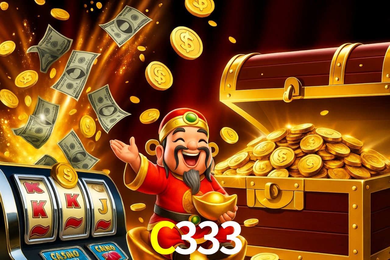 Mesa de Blackjack C333