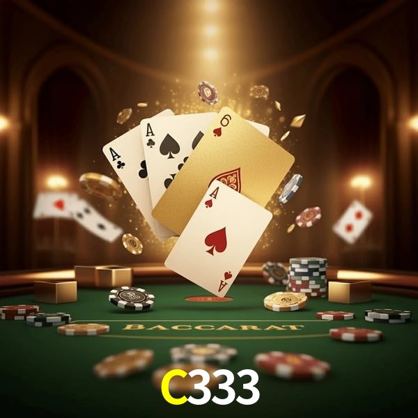 Games Directory C333