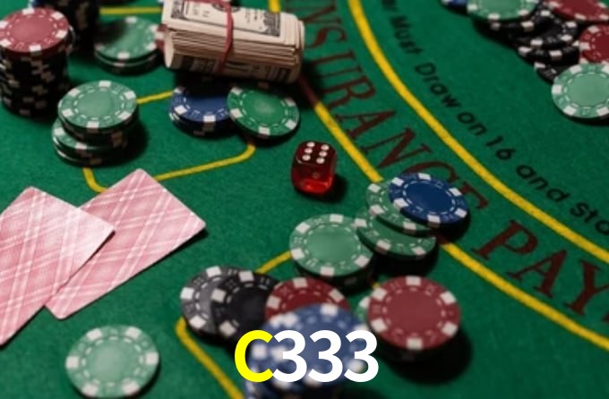 Premium Interface C333