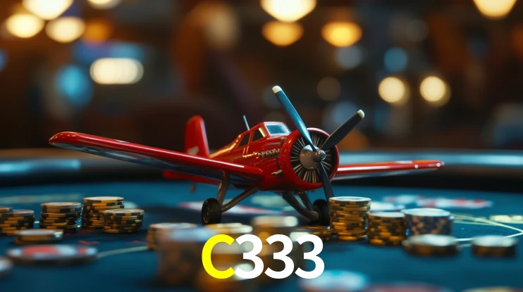 Seasonal Promotions C333