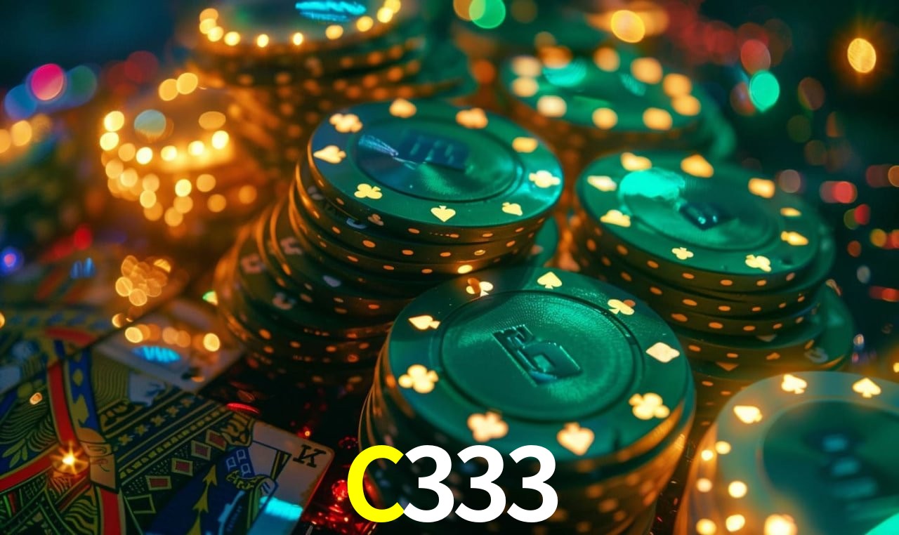 Experiência VIP C333