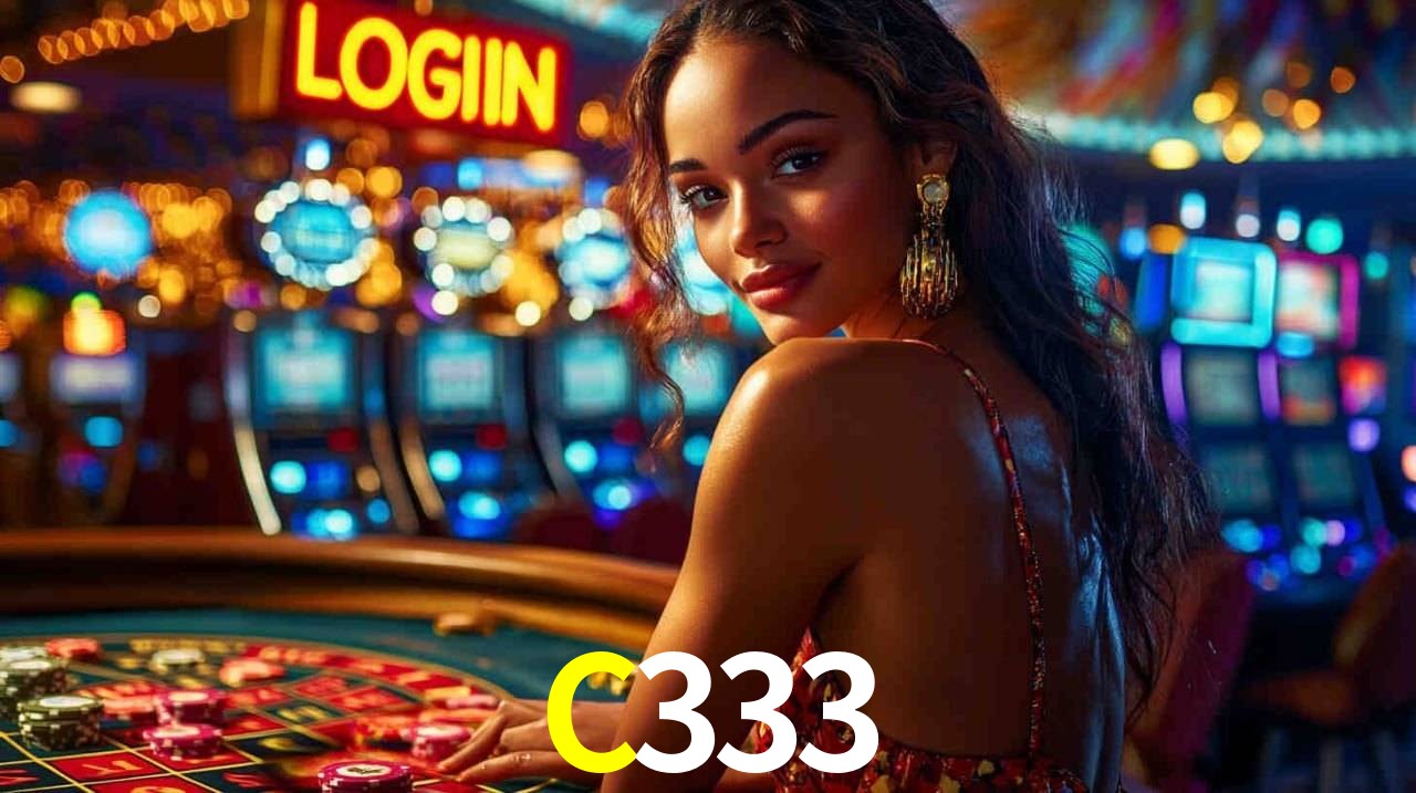 Benefícios da Conta C333