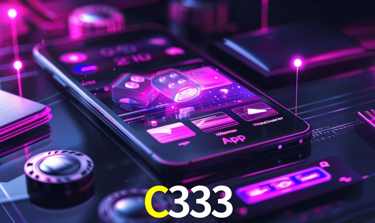 Secure Login C333