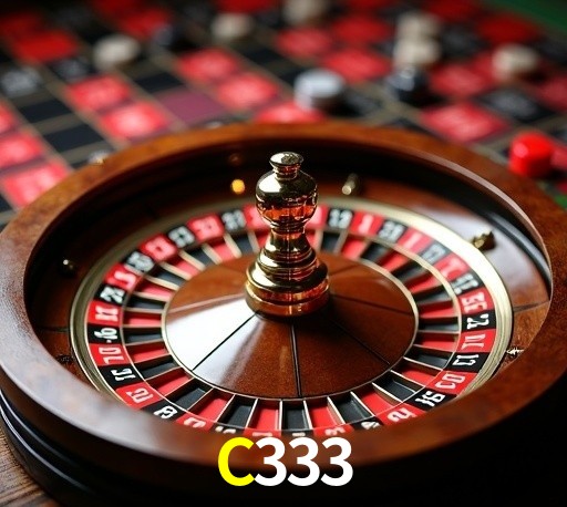 C333
