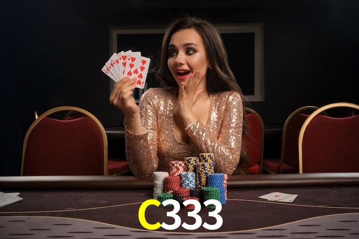 Programa VIP C333