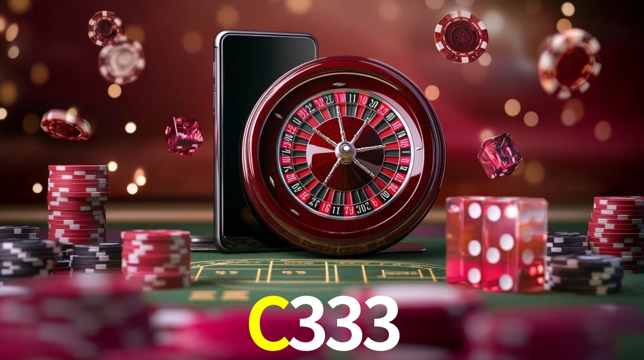 Quick Registration C333